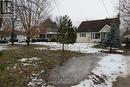 1223 Sunningdale Road E, London, ON  - Outdoor 