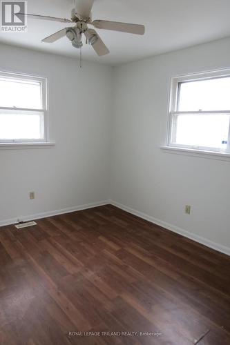 1223 Sunningdale Road E, London, ON - Indoor Photo Showing Other Room