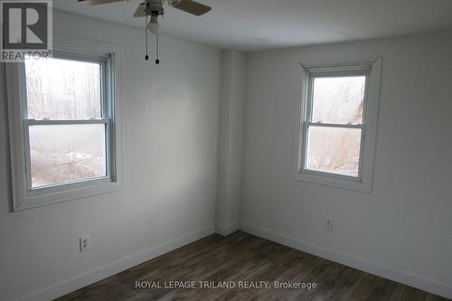 1223 Sunningdale Road E, London, ON - Indoor Photo Showing Other Room