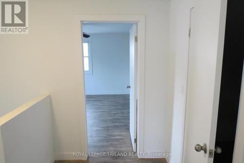 1223 Sunningdale Road E, London, ON - Indoor Photo Showing Other Room