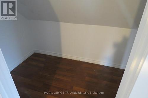 1223 Sunningdale Road E, London, ON - Indoor Photo Showing Other Room