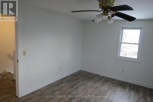 1223 Sunningdale Road E, London, ON - Indoor Photo Showing Other Room