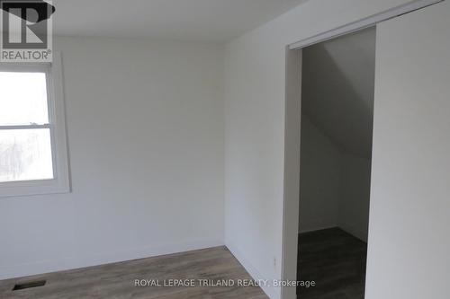 1223 Sunningdale Road E, London, ON - Indoor Photo Showing Other Room