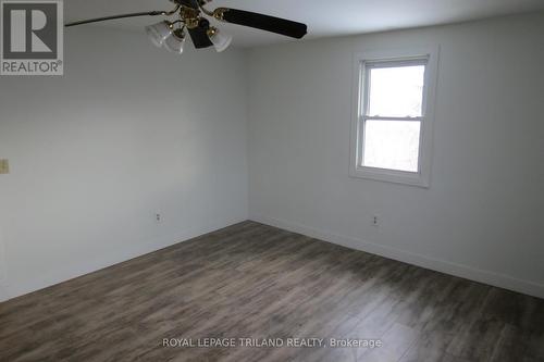 1223 Sunningdale Road E, London, ON - Indoor Photo Showing Other Room