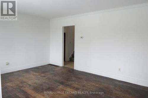 1223 Sunningdale Road E, London, ON - Indoor Photo Showing Other Room