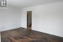 1223 Sunningdale Road E, London, ON  - Indoor Photo Showing Other Room 