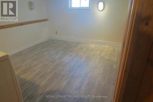 1223 Sunningdale Road E, London, ON - Indoor Photo Showing Other Room