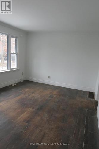 1223 Sunningdale Road E, London, ON - Indoor Photo Showing Other Room