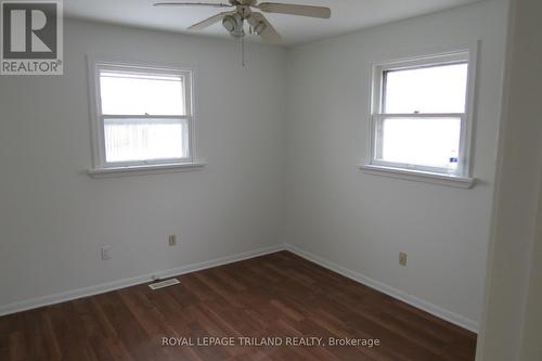 1223 Sunningdale Road E, London, ON - Indoor Photo Showing Other Room