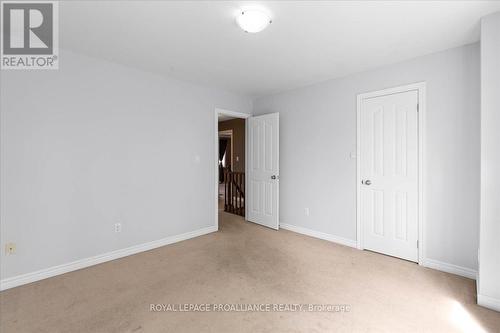 57 Beverly Street, Greater Napanee, ON - Indoor Photo Showing Other Room