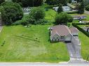 Aerial photo - 4260 Rue Notre-Dame E., Trois-Rivières, QC  - Outdoor With Body Of Water With View 