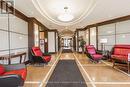 209 - 18 Harding Boulevard, Richmond Hill, ON  - Indoor 