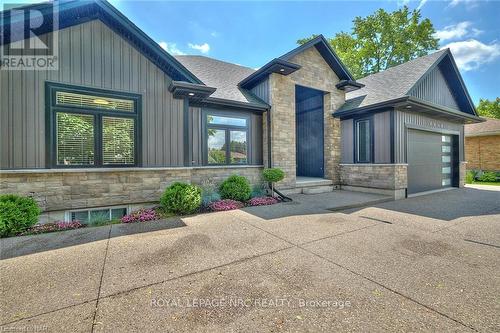 8868 Sodom Road, Niagara Falls, ON - Outdoor