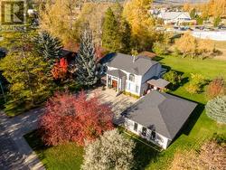 28 COAL CREEK Road  Fernie, BC V0B 1M0