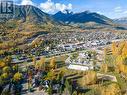 28 Coal Creek Road, Fernie, BC  - Outdoor With View 