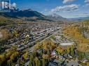 28 Coal Creek Road, Fernie, BC  - Outdoor With View 