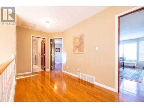 28 Coal Creek Road, Fernie, BC - Indoor Photo Showing Other Room