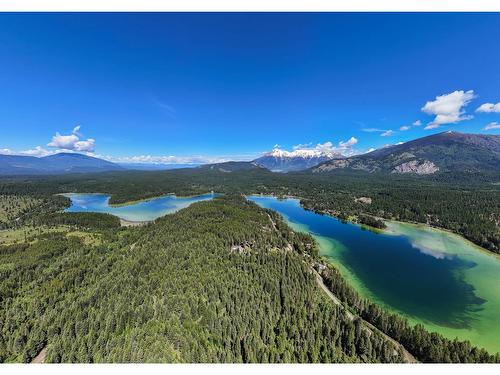 6275 Tie Lake Shore Road N, Jaffray, BC - Outdoor With Body Of Water With View