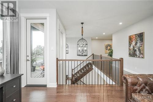 7 Phillip Drive, Nepean, ON - Indoor Photo Showing Other Room