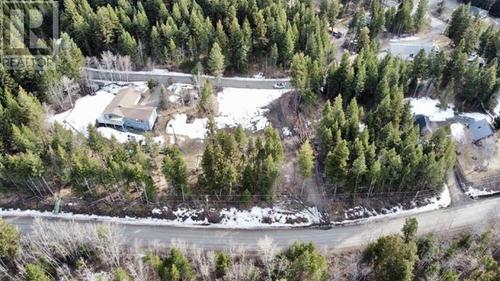 4969 Scott Road, 108 Mile Ranch, BC 