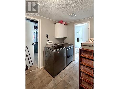 241 23 Highway N Unit# 2, Revelstoke, BC 