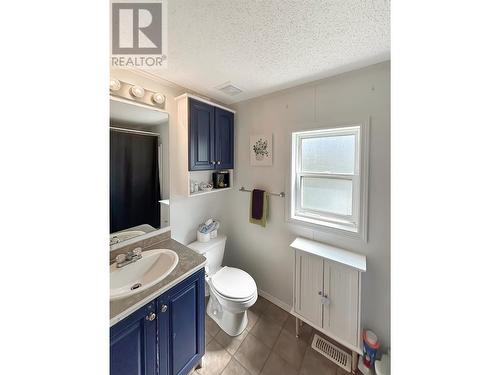 241 23 Highway N Unit# 2, Revelstoke, BC 