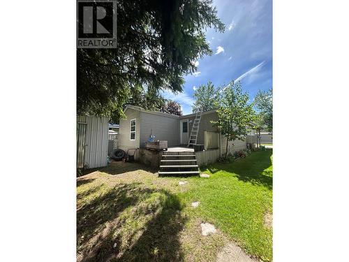 241 23 Highway N Unit# 2, Revelstoke, BC 