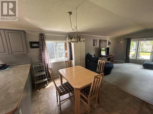 241 23 Highway N Unit# 2, Revelstoke, BC 