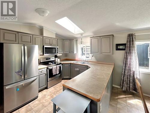 241 23 Highway N Unit# 2, Revelstoke, BC 