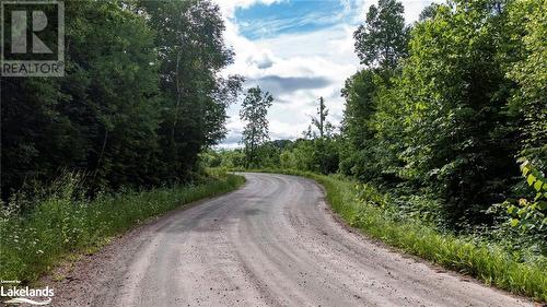 Lot 29 Farleys Road, Whitestone, ON 