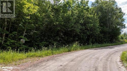 Lot 29 Farleys Road, Whitestone, ON 