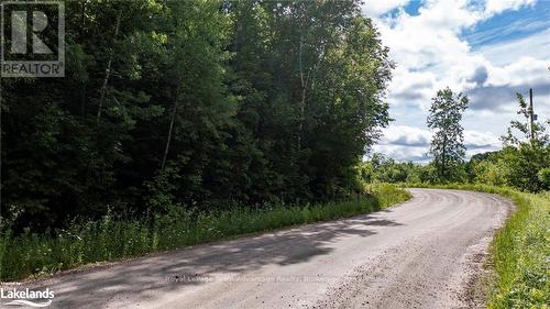 Lot 29 Farleys Road, Whitestone, ON 