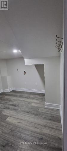 27 Silver Egret Road, Brampton, ON - Indoor Photo Showing Other Room