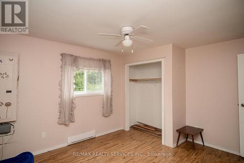 744 Homestead Road, Mattawa, ON - Indoor Photo Showing Other Room
