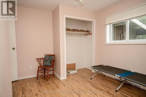 744 Homestead Road, Mattawa, ON - Indoor Photo Showing Other Room