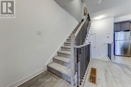 20 Red Maple Lane, Barrie, ON - Indoor Photo Showing Other Room