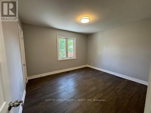 233 Falstaff Avenue, Toronto, ON - Indoor Photo Showing Other Room