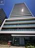 2609 - 188 Fairview Mall Drive, Toronto, ON  - Outdoor 
