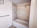 2609 - 188 Fairview Mall Drive, Toronto, ON  - Indoor Photo Showing Bathroom 