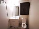 2609 - 188 Fairview Mall Drive, Toronto, ON  - Indoor Photo Showing Bathroom 