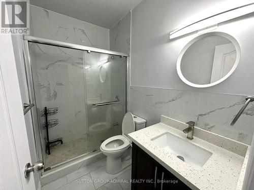 24 Tecumseth Street, Toronto, ON - Indoor Photo Showing Bathroom