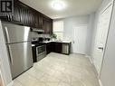 24 Tecumseth Street, Toronto, ON  - Indoor Photo Showing Kitchen 