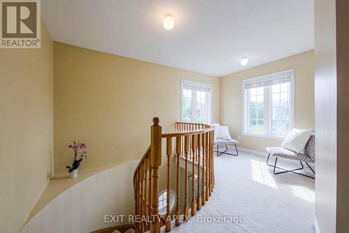 16 Susan Avenue, Brampton, ON - Indoor Photo Showing Other Room