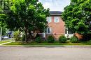 16 Susan Avenue, Brampton, ON  - Outdoor 