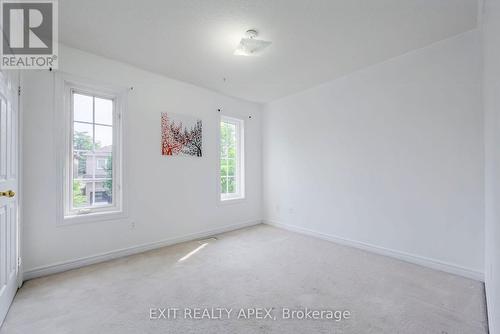 16 Susan Avenue, Brampton, ON - Indoor Photo Showing Other Room