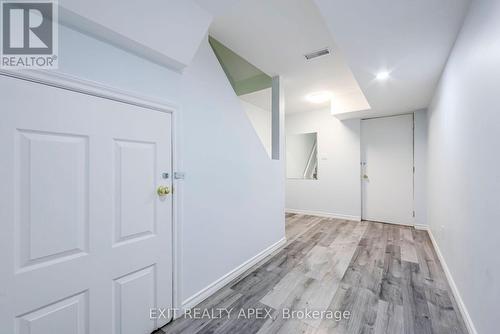 16 Susan Avenue, Brampton, ON - Indoor Photo Showing Other Room