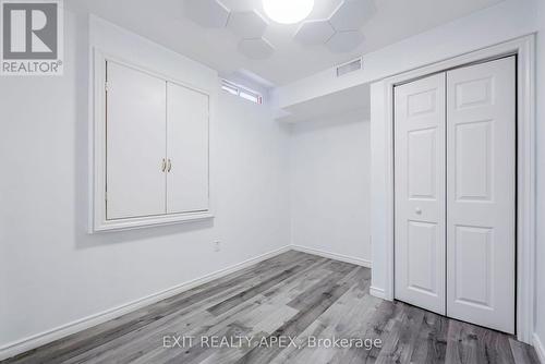 16 Susan Avenue, Brampton, ON - Indoor Photo Showing Other Room