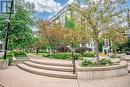 805 - 75 South Town Centre Boulevard, Markham, ON  - Outdoor 