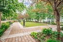 805 - 75 South Town Centre Boulevard, Markham, ON  - Outdoor 
