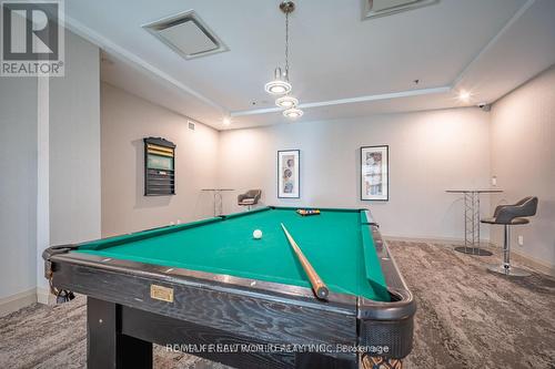 805 - 75 South Town Centre Boulevard, Markham, ON - Indoor Photo Showing Other Room